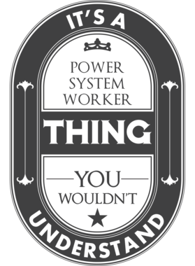 https://s3.us-west-1.wasabisys.com/ecart-content/occupationtshirts.com/overlays/935/836/9358366.png img