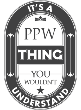 https://s3.us-west-1.wasabisys.com/ecart-content/occupationtshirts.com/overlays/935/838/9358389.png img