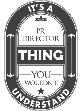 https://s3.us-west-1.wasabisys.com/ecart-content/occupationtshirts.com/overlays/935/840/9358404.png img
