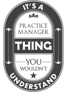 https://s3.us-west-1.wasabisys.com/ecart-content/occupationtshirts.com/overlays/935/841/9358414.png img