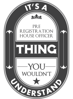 https://s3.us-west-1.wasabisys.com/ecart-content/occupationtshirts.com/overlays/935/841/9358419.png img
