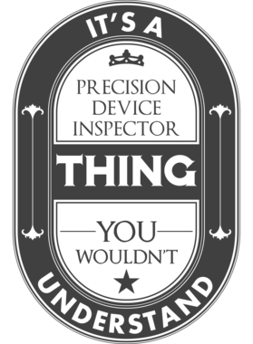 https://s3.us-west-1.wasabisys.com/ecart-content/occupationtshirts.com/overlays/935/843/9358436.png img