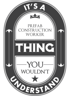 https://s3.us-west-1.wasabisys.com/ecart-content/occupationtshirts.com/overlays/935/844/9358441.png img