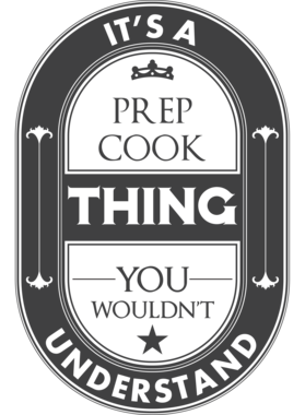 https://s3.us-west-1.wasabisys.com/ecart-content/occupationtshirts.com/overlays/935/844/9358447.png img