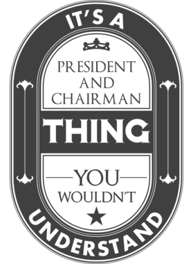 https://s3.us-west-1.wasabisys.com/ecart-content/occupationtshirts.com/overlays/935/847/9358475.png img