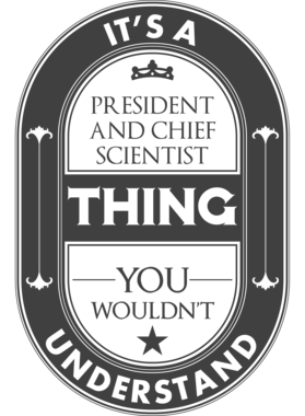 https://s3.us-west-1.wasabisys.com/ecart-content/occupationtshirts.com/overlays/935/848/9358483.png img