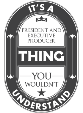 https://s3.us-west-1.wasabisys.com/ecart-content/occupationtshirts.com/overlays/935/850/9358501.png img