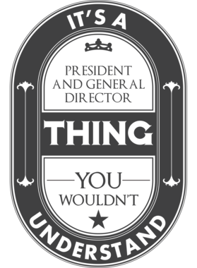 https://s3.us-west-1.wasabisys.com/ecart-content/occupationtshirts.com/overlays/935/850/9358505.png img