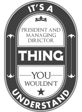 https://s3.us-west-1.wasabisys.com/ecart-content/occupationtshirts.com/overlays/935/851/9358515.png img