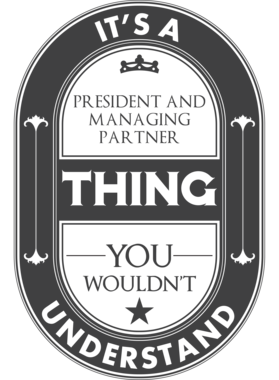 https://s3.us-west-1.wasabisys.com/ecart-content/occupationtshirts.com/overlays/935/851/9358518.png img