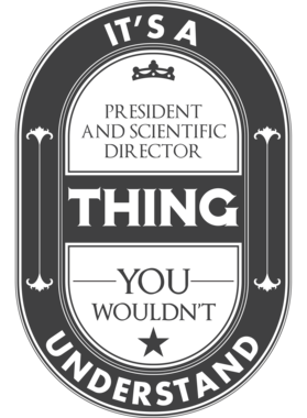 https://s3.us-west-1.wasabisys.com/ecart-content/occupationtshirts.com/overlays/935/852/9358523.png img