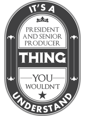 https://s3.us-west-1.wasabisys.com/ecart-content/occupationtshirts.com/overlays/935/852/9358528.png img
