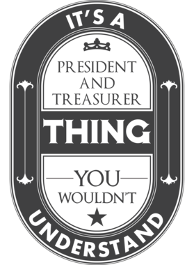 https://s3.us-west-1.wasabisys.com/ecart-content/occupationtshirts.com/overlays/935/853/9358533.png img