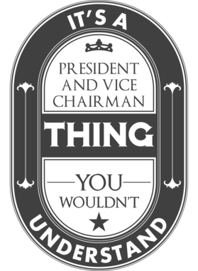 https://s3.us-west-1.wasabisys.com/ecart-content/occupationtshirts.com/overlays/935/853/9358538.png img