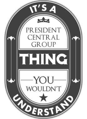 https://s3.us-west-1.wasabisys.com/ecart-content/occupationtshirts.com/overlays/935/854/9358548.png img
