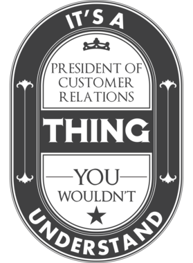 https://s3.us-west-1.wasabisys.com/ecart-content/occupationtshirts.com/overlays/935/856/9358565.png img
