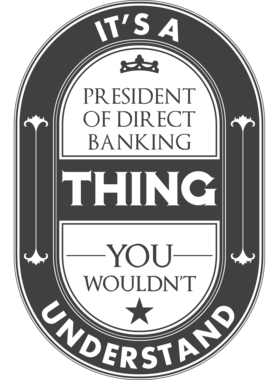 https://s3.us-west-1.wasabisys.com/ecart-content/occupationtshirts.com/overlays/935/856/9358566.png img