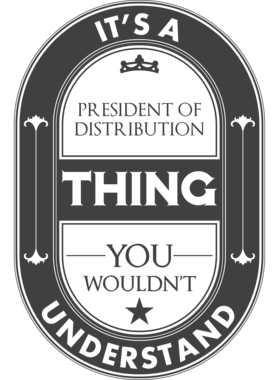 https://s3.us-west-1.wasabisys.com/ecart-content/occupationtshirts.com/overlays/935/857/9358571.png img