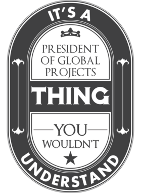 https://s3.us-west-1.wasabisys.com/ecart-content/occupationtshirts.com/overlays/935/857/9358579.png img