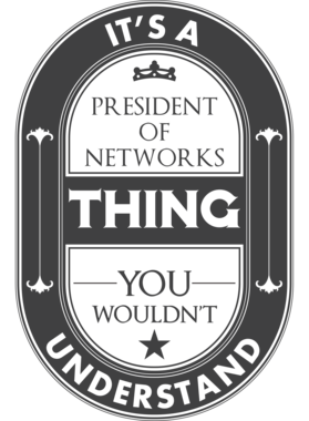 https://s3.us-west-1.wasabisys.com/ecart-content/occupationtshirts.com/overlays/935/858/9358588.png img