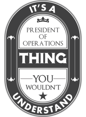 https://s3.us-west-1.wasabisys.com/ecart-content/occupationtshirts.com/overlays/935/859/9358592.png img
