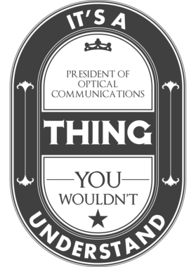 https://s3.us-west-1.wasabisys.com/ecart-content/occupationtshirts.com/overlays/935/859/9358595.png img
