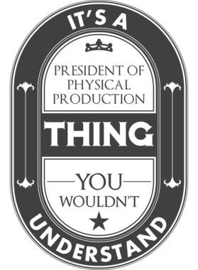 https://s3.us-west-1.wasabisys.com/ecart-content/occupationtshirts.com/overlays/935/860/9358600.png img