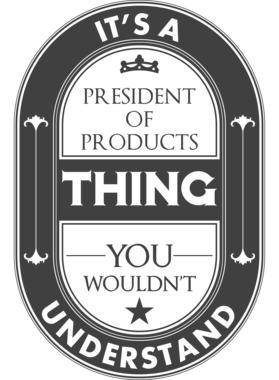 https://s3.us-west-1.wasabisys.com/ecart-content/occupationtshirts.com/overlays/935/860/9358605.png img
