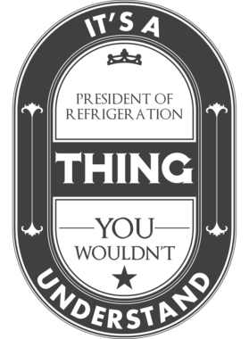 https://s3.us-west-1.wasabisys.com/ecart-content/occupationtshirts.com/overlays/935/861/9358610.png img