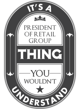 https://s3.us-west-1.wasabisys.com/ecart-content/occupationtshirts.com/overlays/935/861/9358614.png img