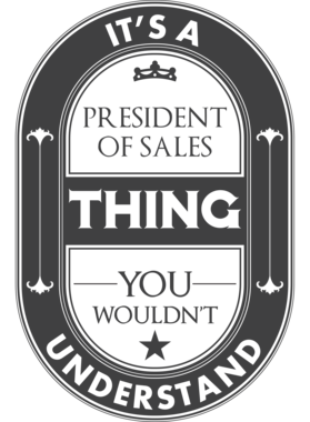 https://s3.us-west-1.wasabisys.com/ecart-content/occupationtshirts.com/overlays/935/861/9358618.png img