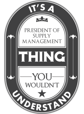 https://s3.us-west-1.wasabisys.com/ecart-content/occupationtshirts.com/overlays/935/863/9358631.png img
