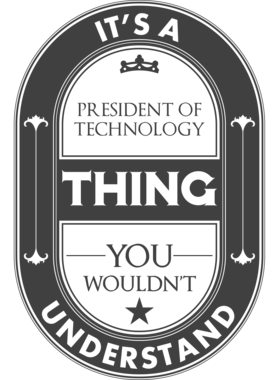 https://s3.us-west-1.wasabisys.com/ecart-content/occupationtshirts.com/overlays/935/864/9358642.png img