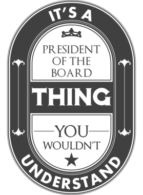 https://s3.us-west-1.wasabisys.com/ecart-content/occupationtshirts.com/overlays/935/864/9358646.png img