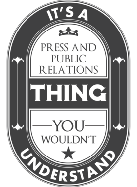 https://s3.us-west-1.wasabisys.com/ecart-content/occupationtshirts.com/overlays/935/866/9358664.png img