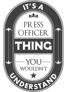 https://s3.us-west-1.wasabisys.com/ecart-content/occupationtshirts.com/overlays/935/866/9358669.png img