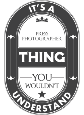 https://s3.us-west-1.wasabisys.com/ecart-content/occupationtshirts.com/overlays/935/867/9358673.png img