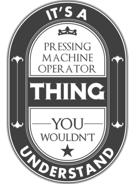 https://s3.us-west-1.wasabisys.com/ecart-content/occupationtshirts.com/overlays/935/868/9358689.png img