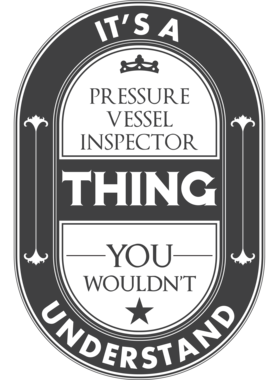 https://s3.us-west-1.wasabisys.com/ecart-content/occupationtshirts.com/overlays/935/869/9358694.png img