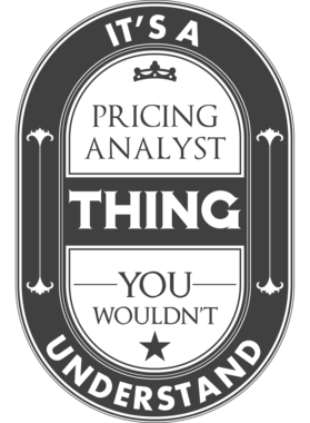 https://s3.us-west-1.wasabisys.com/ecart-content/occupationtshirts.com/overlays/935/870/9358705.png img