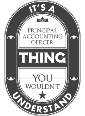 https://s3.us-west-1.wasabisys.com/ecart-content/occupationtshirts.com/overlays/935/874/9358747.png img