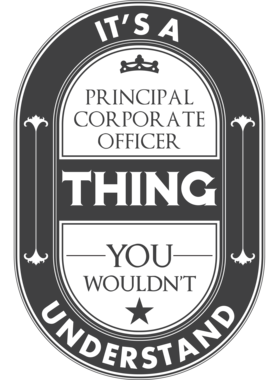 https://s3.us-west-1.wasabisys.com/ecart-content/occupationtshirts.com/overlays/935/878/9358780.png img