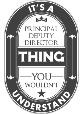 https://s3.us-west-1.wasabisys.com/ecart-content/occupationtshirts.com/overlays/935/878/9358784.png img