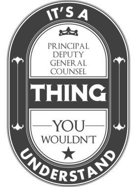 https://s3.us-west-1.wasabisys.com/ecart-content/occupationtshirts.com/overlays/935/878/9358787.png img