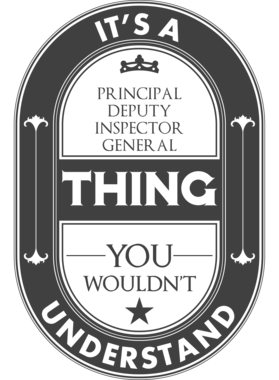 https://s3.us-west-1.wasabisys.com/ecart-content/occupationtshirts.com/overlays/935/879/9358792.png img