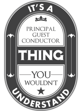 https://s3.us-west-1.wasabisys.com/ecart-content/occupationtshirts.com/overlays/935/880/9358808.png img