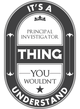 https://s3.us-west-1.wasabisys.com/ecart-content/occupationtshirts.com/overlays/935/881/9358813.png img