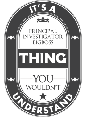 https://s3.us-west-1.wasabisys.com/ecart-content/occupationtshirts.com/overlays/935/881/9358818.png img
