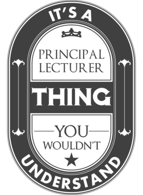 https://s3.us-west-1.wasabisys.com/ecart-content/occupationtshirts.com/overlays/935/882/9358823.png img