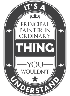 https://s3.us-west-1.wasabisys.com/ecart-content/occupationtshirts.com/overlays/935/883/9358834.png img